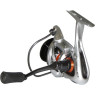 Катушка OKUMA Helios HSX-20FD 8+1bb