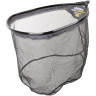 Подсачек OKUMA Match Net Shake'n Dry 18 без ручки 54179