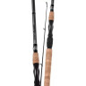 OKUMA Alaris Spin 213 см, 10–32 г, 2 секции ALA-S-712M